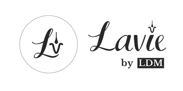 Lavie By LDM