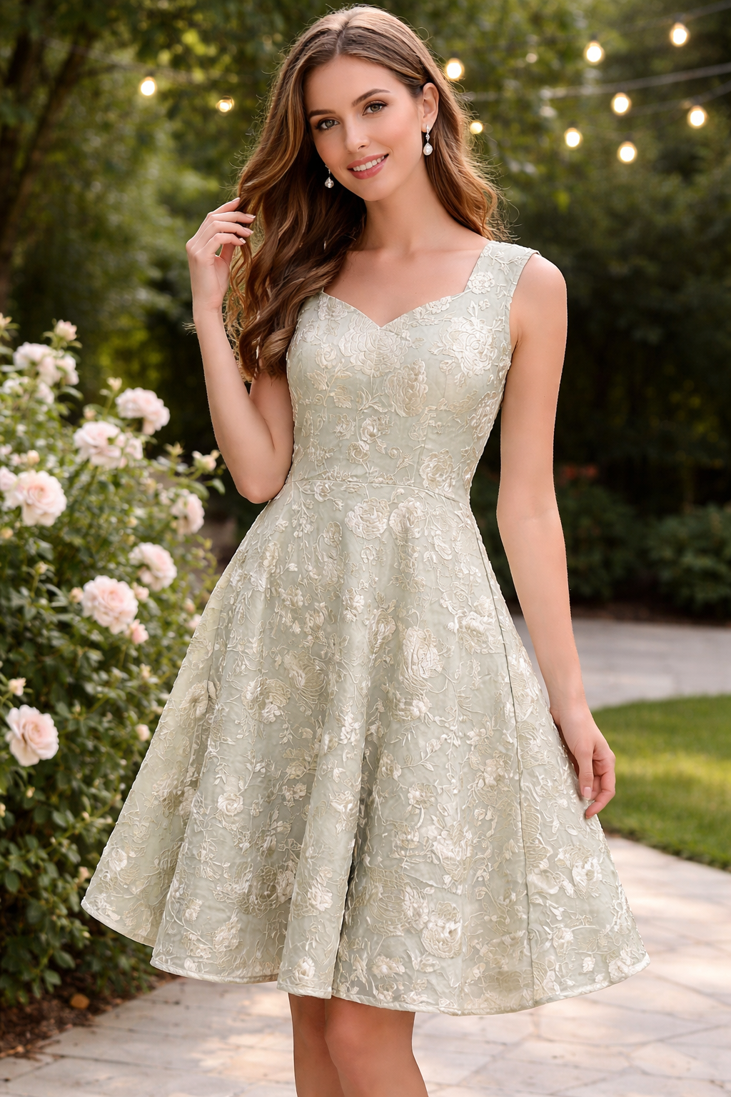 Elegant and timeless, this beautiful piece from our Maguva Collection is crafted with luxurious Mul Chanderi, a butter-soft pure Chanderi fabric that feels as good as it looks.