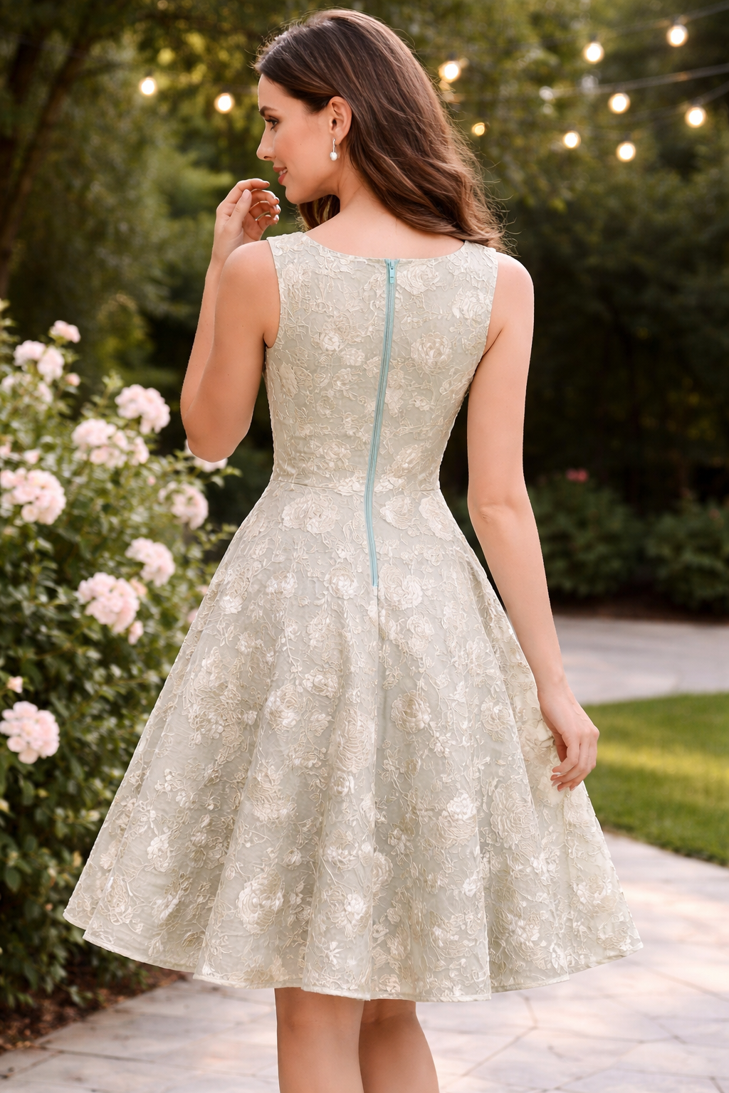 Elegant and timeless, this beautiful piece from our Maguva Collection is crafted with luxurious Mul Chanderi, a butter-soft pure Chanderi fabric that feels as good as it looks.